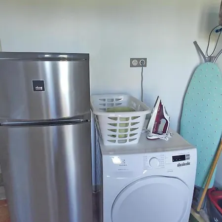 Manoir Du Xveme Siecle Avec Jardin Prive, Cheminee Et Animaux Acceptes - Fr-1-497-204 Casa de Férias Colombiers (Orne)