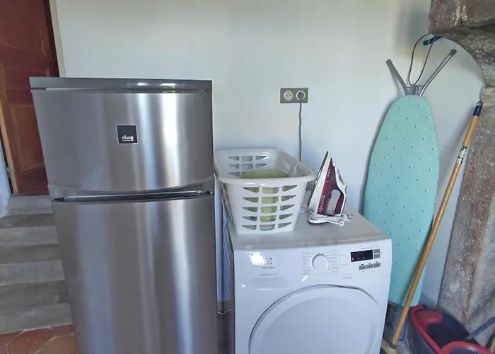 Manoir Du Xveme Siecle Avec Jardin Prive, Cheminee Et Animaux Acceptes - Fr-1-497-204 Casa de Férias Colombiers (Orne)